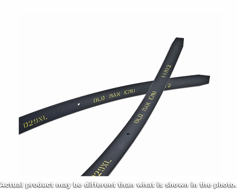 ARB Xl To Suit El095R 96R - EL46XL