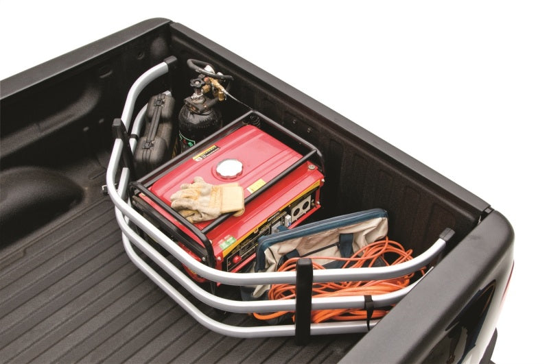 AMP Research 19-23 Ram 1500 (Excl. RamBox/Multi-Funct Tailgates) Std Bed - 74830-00A