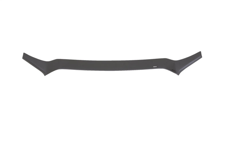AVS 20-22 Toyota Tacoma Aeroskin Low Profile Color Match Hood - 322079-1G3