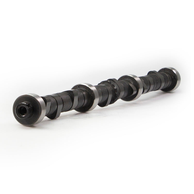 COMP Cams 99-06 Jeep 4.0L Xtreme 4x4 205/213 .450/.450 Hydraulic - 163-201-5