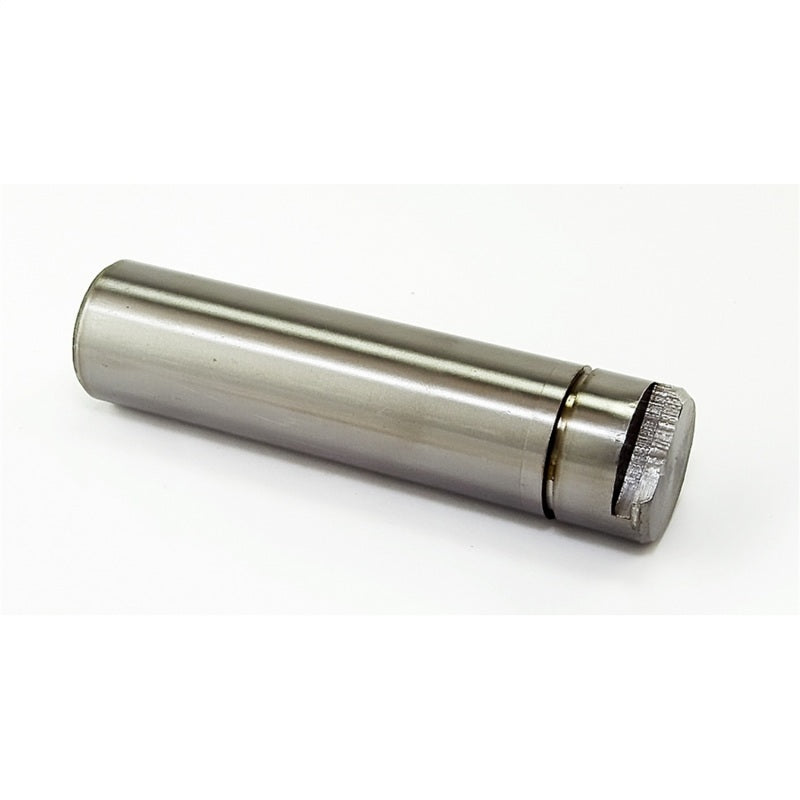 Omix Intermediate Gear Shaft Dana 18 1.25 Inch 53-66 - 18604.03