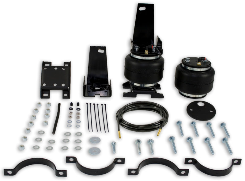 Air Lift Loadlifter 5000 Ultimate Rear Air Spring Kit for - 88132