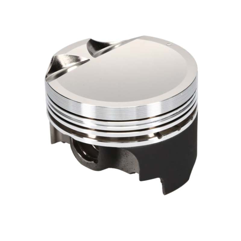 Wiseco Audi RS2 2.2L 20V 5 cyl Bore (83mm) - - KE222M83