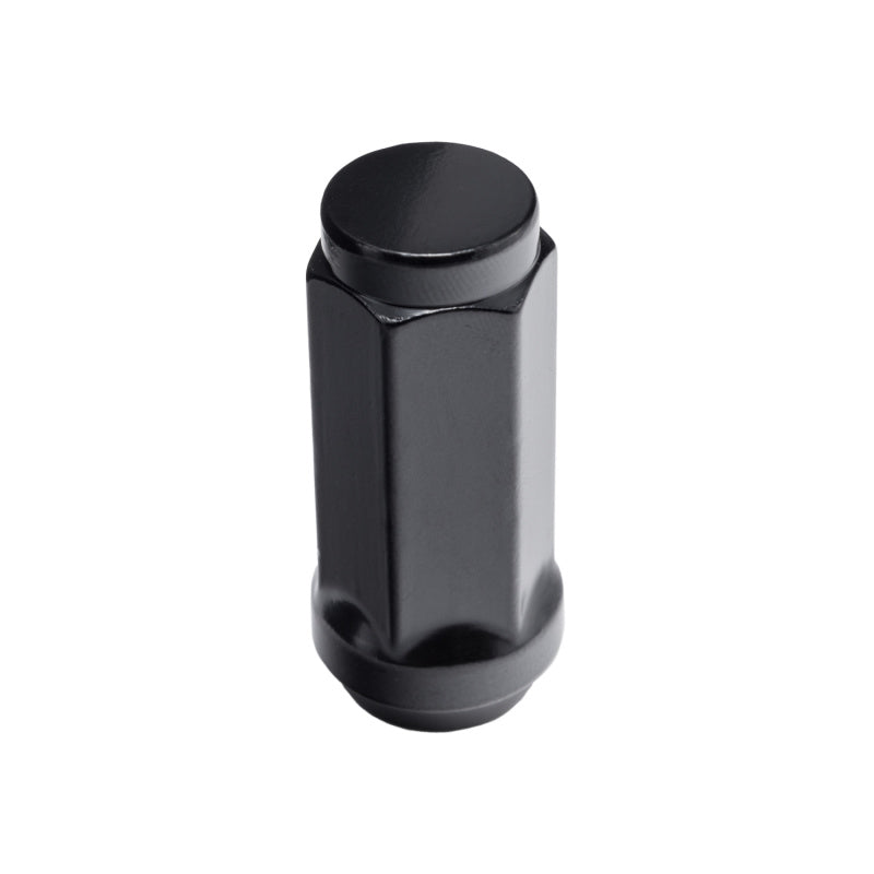 Rugged Ridge 18-22 Jeep Wrangler(JL) / Gladiator Acorn Style M14 - 16715.33