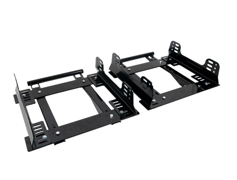 PRP Polaris RZR PRO XP / PRO R / Turbo - C92