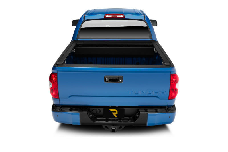 Retrax 16-18 Tacoma 5ft Double Cab RetraxONE XR - T-60851