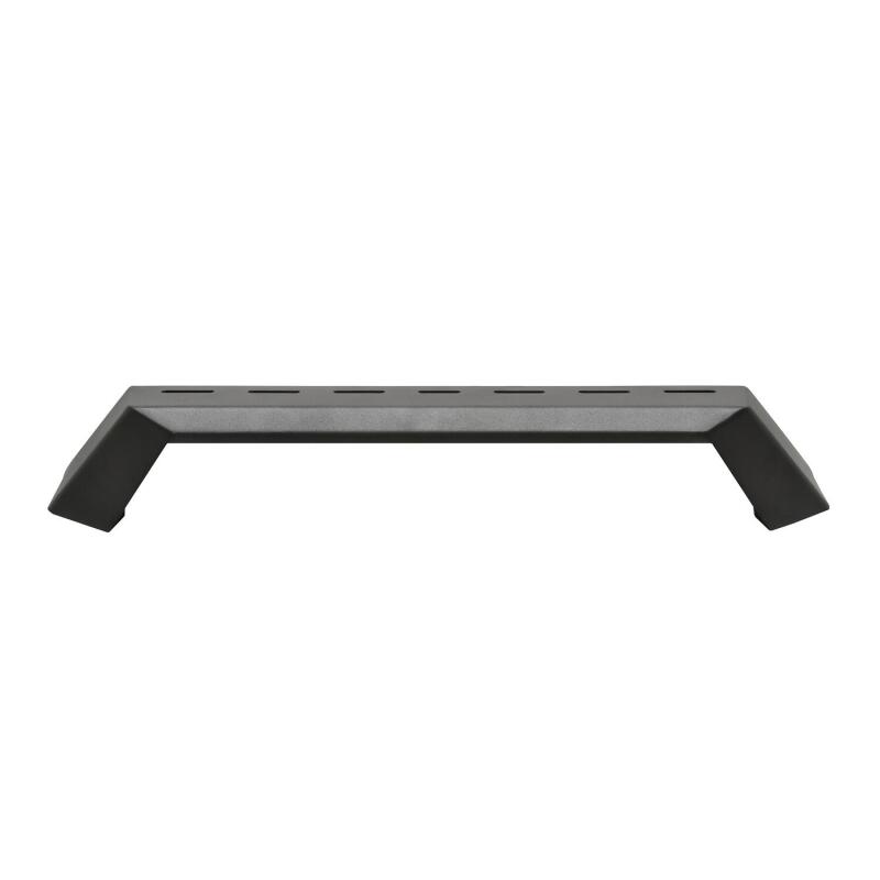 Westin 14-20 Toyota 4Runner Pro-Series Bumper Angular Bull Bar - - 58-411155AB
