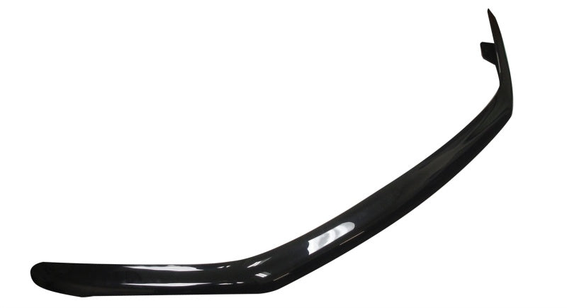 AVS 11-13 Toyota Highlander High Profile Bugflector II Hood Shield - 25078