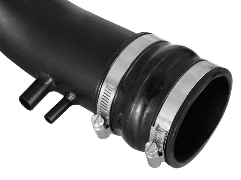 aFe MagnumFORCE Intake System Stage-2 Pro DRY S 11-14 Ford - 51-12592