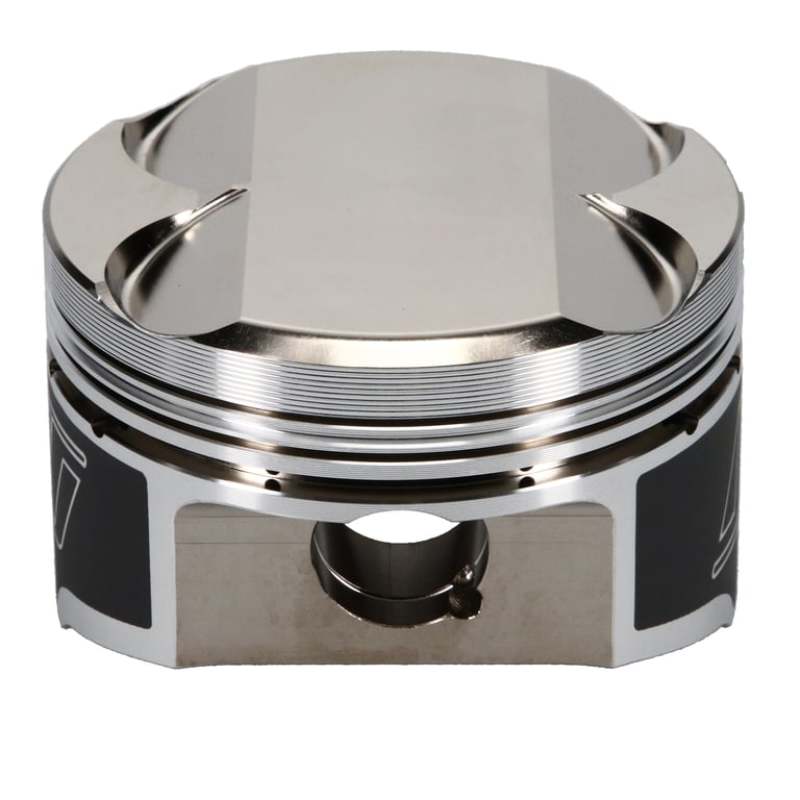 Wiseco Renault F7R 1cc Dome 1.208x3.2874 Piston Kit - KE179M83