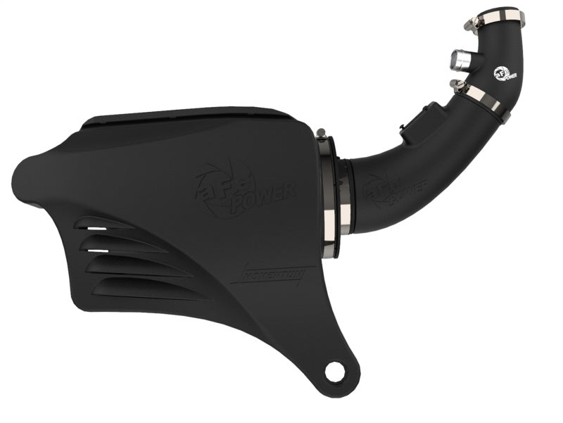 aFe Momentum GT Cold Air Intake Pro DRY S 11-15 - 51-76314