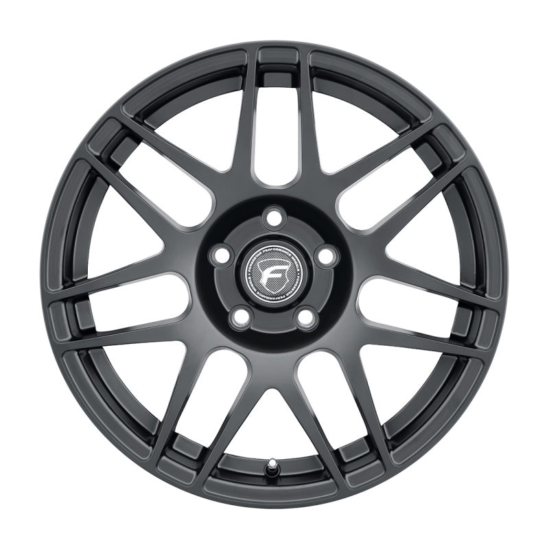 Forgestar F14 Drag 15x10 / 5x120.65 BP / ET44 / - F372B0063P44