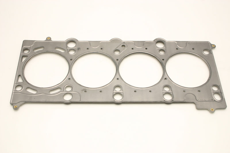 Cometic BMW 318/Z3 89-98 85mm Bore .070 inch MLS Head - C4348-070
