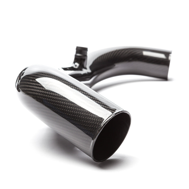 COBB Redline Carbon Fiber Intake System - 2013-2018 Ford Focus - 793150