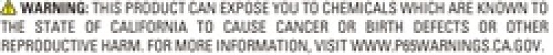 Edelbrock Throttle Position Sensor - 36018