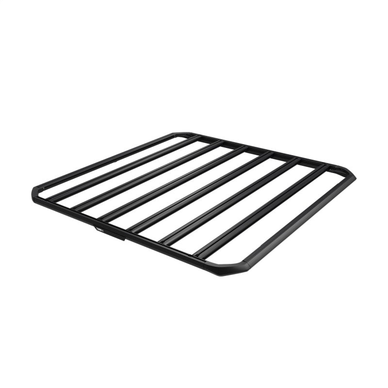 Thule Caprock TBL Roof Platform - Black - 611005