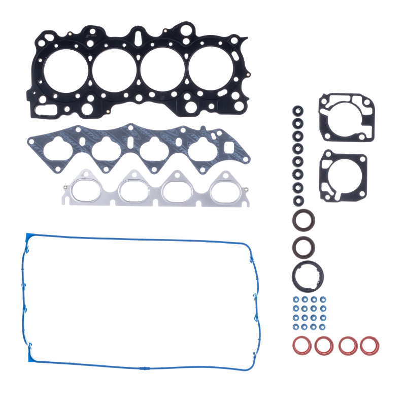 Cometic Street Pro Honda 1994-01 DOHC B16A2/A3 B18C5 81mm Bore - PRO2002T-810-027