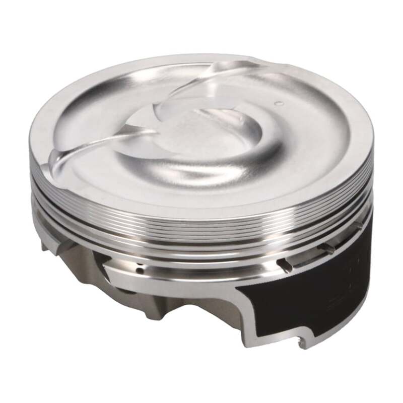 Wiseco Gen V LT1 4.125in Bore - 20cc Dish Piston - K0451X6