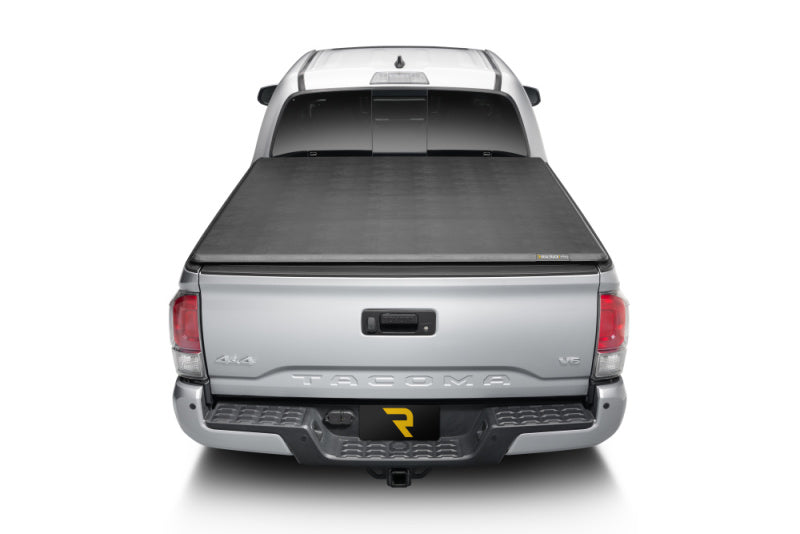 Extang 2022 Toyota Tundra 5.6ft w/o Rail System Trifecta 2.0 - 92482