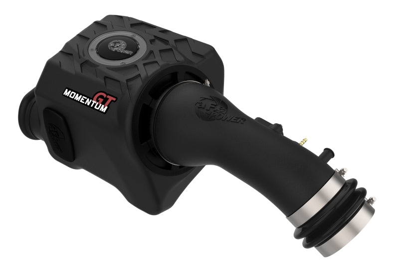 aFe Momentum GT Cold Air Intake Pro 5R 10-18 Lexus - 50-70022R
