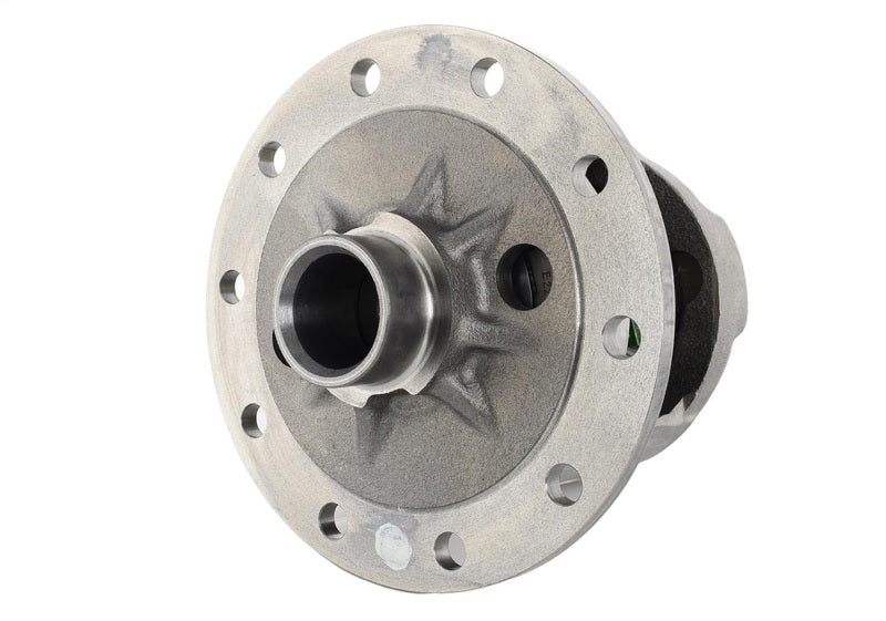 Ford Racing 8.8in Traction-Lok Limited Slip Differential - M-4204-F318C