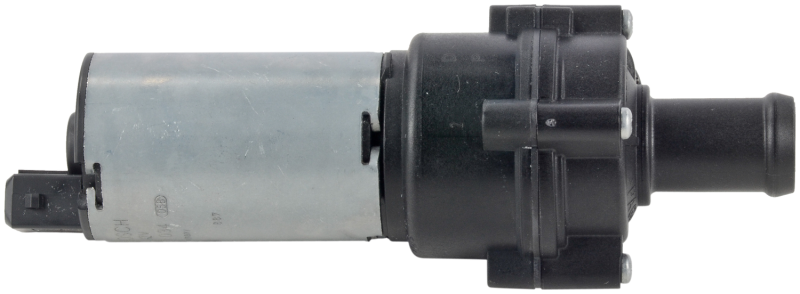 Bosch 10W Electric Water Pump (OE 10438993) - 0392020034