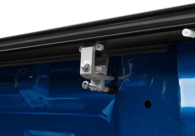 Retrax 16-18 Tacoma 5ft Double Cab RetraxONE XR - T-60851