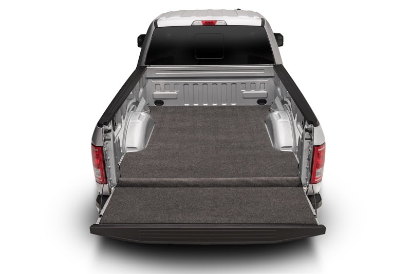 BedRug 2015+ Ford F-150 6ft 5in Bed XLT Mat (Use - XLTBMQ15SBS
