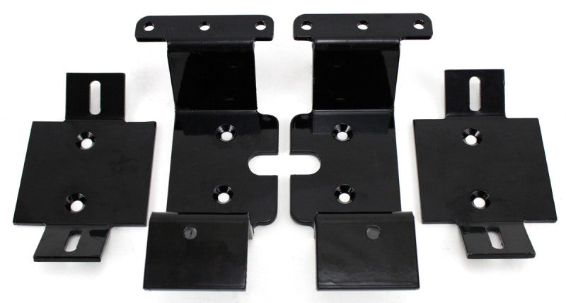 Air Lift Loadlifter 5000 Ultimate Rear Air Spring Kit for - 88204