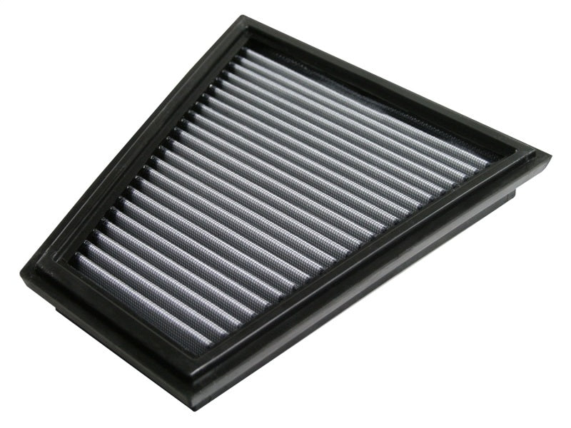 aFe MagnumFLOW Air Filters OER PDS A/F PDS BMW 528i - 31-10227