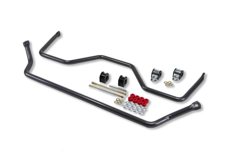 Belltech ANTI-SWAYBAR SETS TAHOE/YUKON/SUBURB/AVALANCHE - 9910