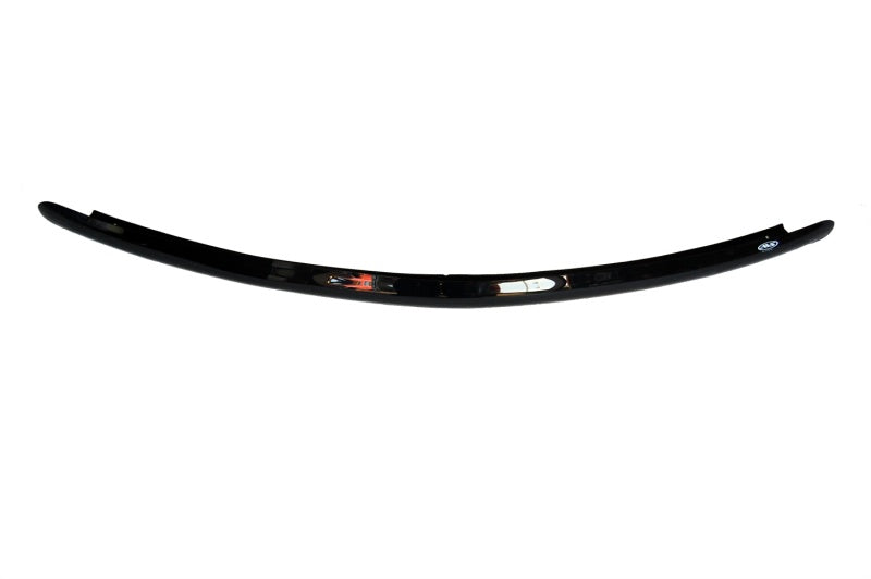AVS 00-06 Chevy Tahoe Hoodflector Low Profile Hood Shield - - 21936