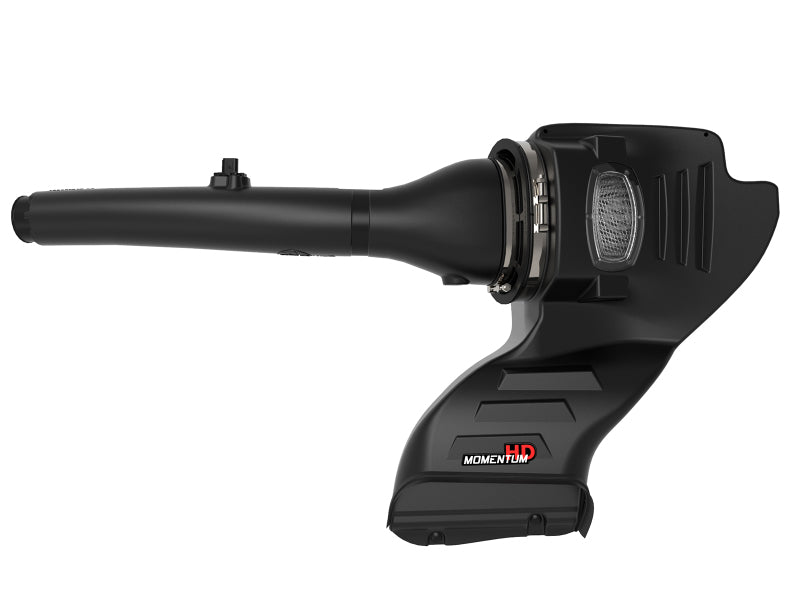 aFe Momentum HD Pro 5R Cold Air Intake System 18-19 - 50-70023D