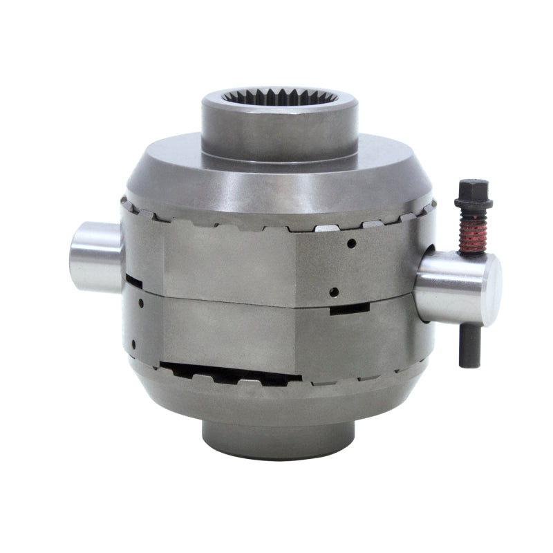 USA Standard Spartan Locker For Chrysler 8.25in w/ 29 Spline - SL C8.25-29