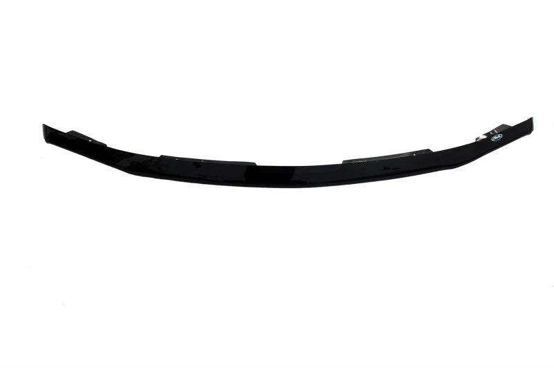 AVS 05-06 Chevy Silverado 2500 Hoodflector Low Profile Hood Shield - 21154
