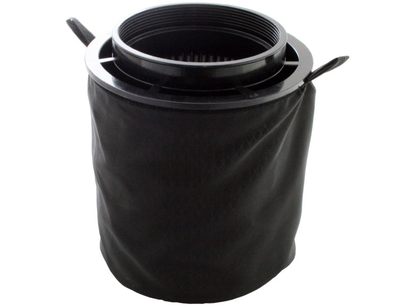 aFe MagnumSHIELD Pre-Filters P/F: 20-91059/21-91059/72-91059 (Black) - 28-10273