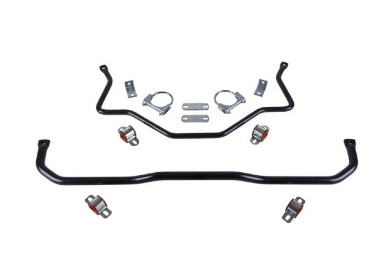 Belltech ANTI-SWAYBAR SETS CHEVY 68-74 NOVA OMEGA - 9972