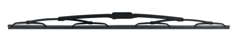 Hella Standard Wiper Blade 26in - Single - 9XW398114026