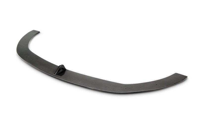 Anderson Composites 15-17 Ford Mustang Type-AR Style Front Chin Splitter - AC-FL15FDMU-AR-07
