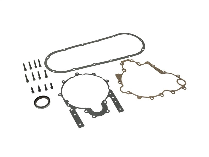 KraftWerks 14-20 Polaris RZR (XP1000/XP41000) Gasket Service Kit - 159-17-0005