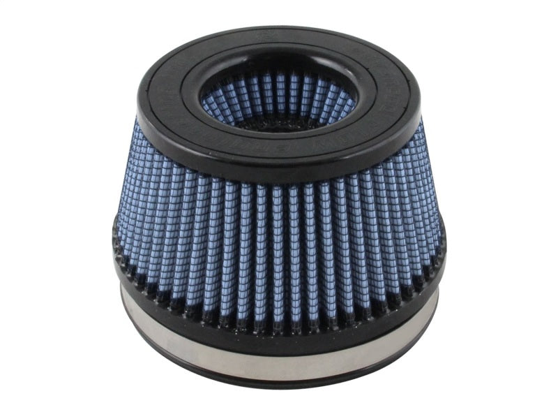 aFe Air Filters P5R 5in Flange x 5 3/4in Base - TF-9020R