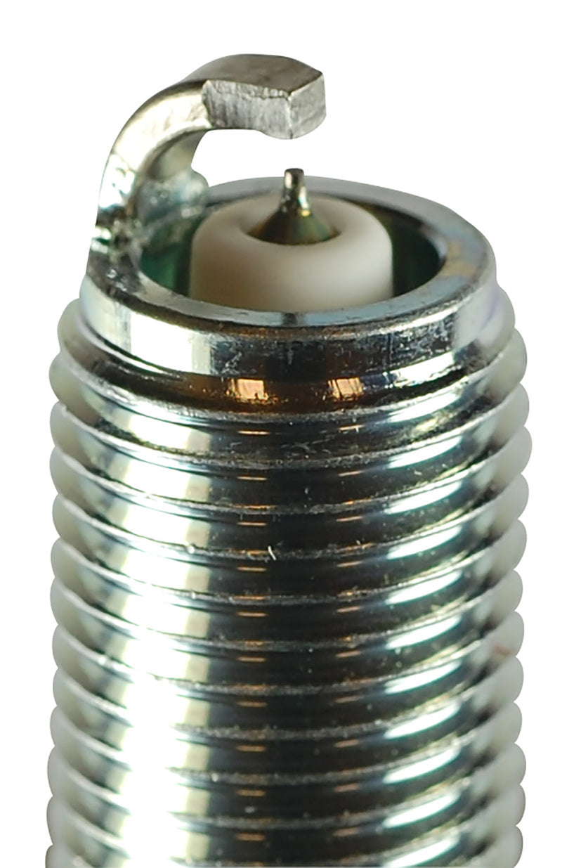 NGK Laser Iridium Spark Plug Box of 4 (SILMAR9B9) - 95399