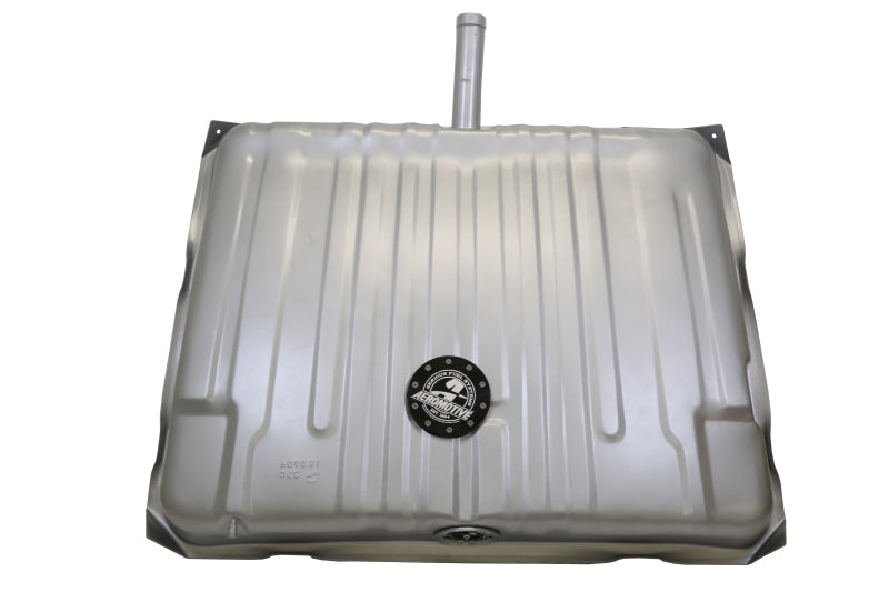 Aeromotive 65-66 Chevrolet Impala 340 Stealth Gen 2 Fuel Tank - 18418