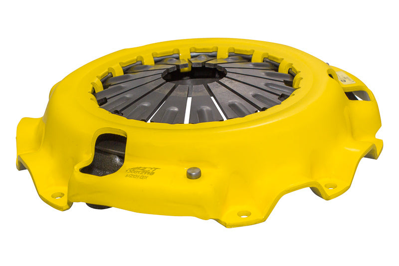 ACT 1989 Ford Probe P/PL MaXX Xtreme Clutch Pressure Plate - MZ010XX