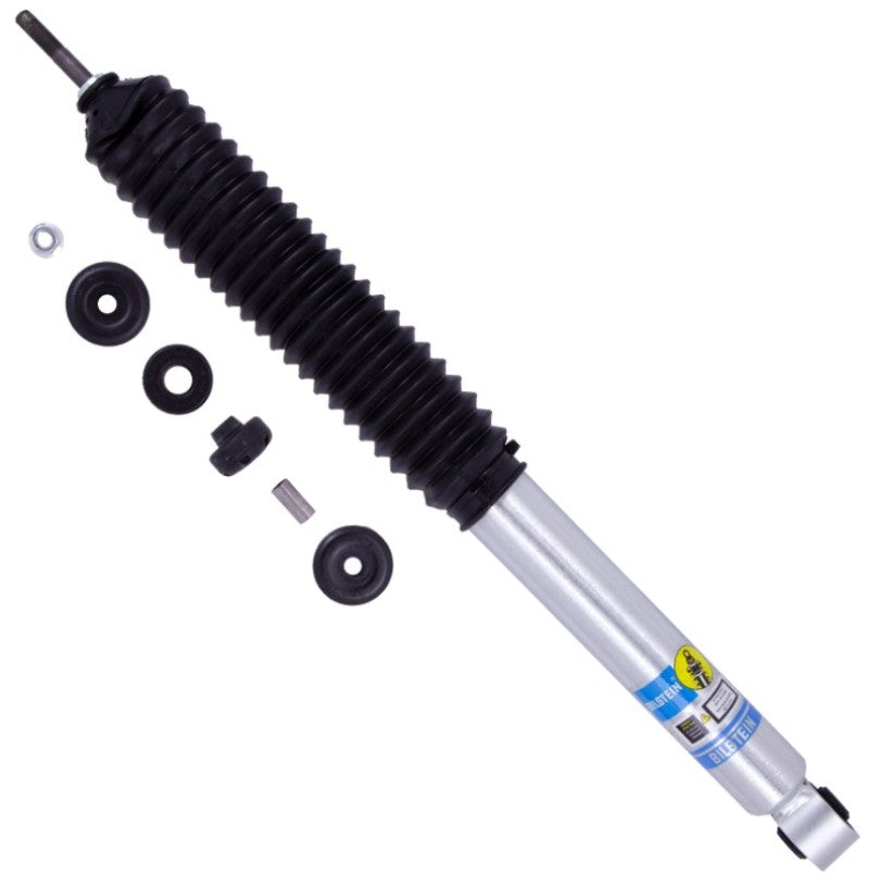 Bilstein 5100 Series 14-19 Ram 2500 Front (4WD Only/For Front - 24-285674
