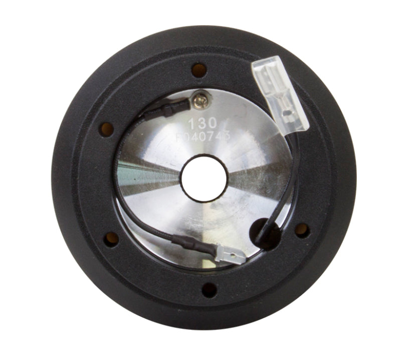 NRG Short Hub Adapter EK9 Civic / S2000 / Prelude - SRK-130H