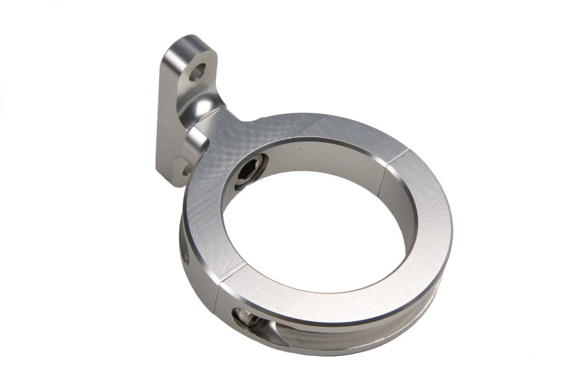 Aeromotive 2 1/2in Billet Bracket (for 11203/11209/11103/11106/12302 and 12310) - 11703