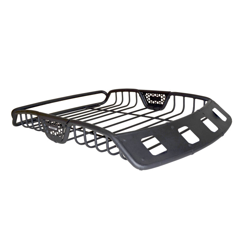 Go Rhino SR40 LR4 - Medium - 59045T