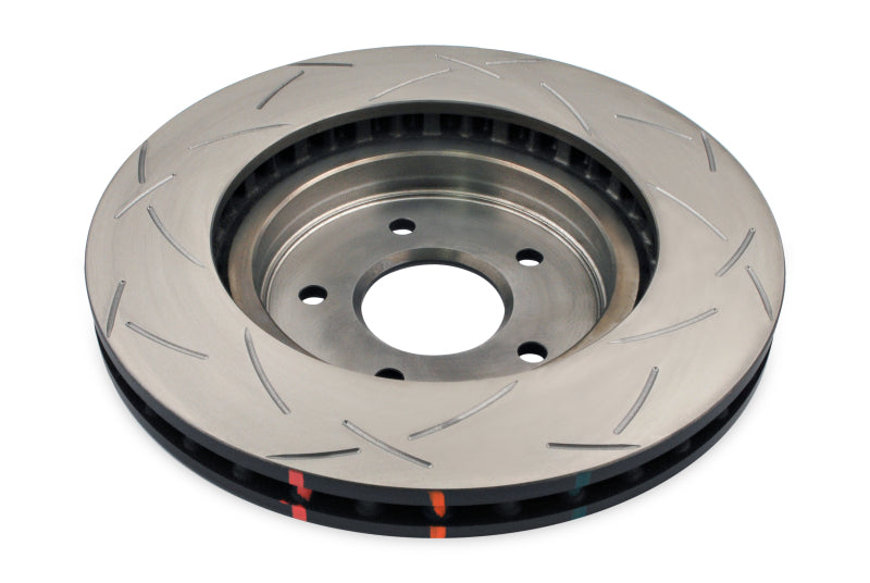DBA 8/98+ Nissan Skyline R34 GTT Front Slotted 4000 Series - 42304S