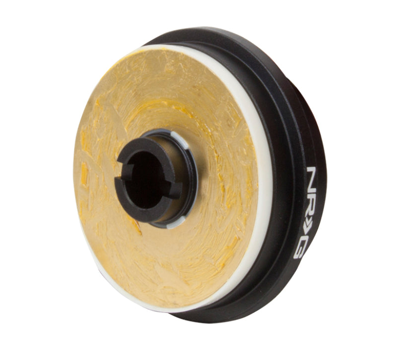 NRG Short Hub Adapter EK9 Civic / S2000 / Prelude - SRK-130H